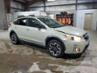 SUBARU CROSSTREK PREMIUM