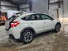 SUBARU CROSSTREK PREMIUM