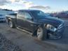 RAM 1500 LARAMIE