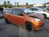 MITSUBISHI MIRAGE LE