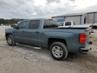 CHEVROLET SILVERADO C1500 LT