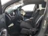 DODGE JOURNEY SE