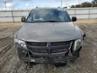 DODGE JOURNEY SE