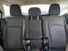 DODGE JOURNEY SE