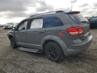 DODGE JOURNEY SE