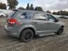 DODGE JOURNEY SE