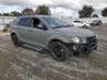 DODGE JOURNEY SE