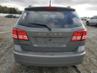 DODGE JOURNEY SE