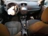 NISSAN VERSA S