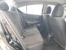 NISSAN VERSA S