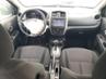 NISSAN VERSA S