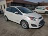 FORD C-MAX PREMIUM SEL