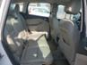 FORD C-MAX PREMIUM SEL