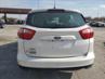 FORD C-MAX PREMIUM SEL