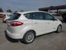 FORD C-MAX PREMIUM SEL