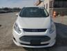 FORD C-MAX PREMIUM SEL