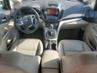 FORD C-MAX PREMIUM SEL