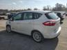 FORD C-MAX PREMIUM SEL