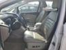 FORD C-MAX PREMIUM SEL