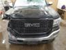 GMC SIERRA K1500 SLT