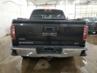 GMC SIERRA K1500 SLT