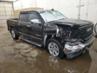 GMC SIERRA K1500 SLT