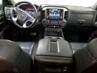 GMC SIERRA K1500 SLT