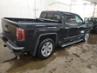 GMC SIERRA K1500 SLT