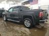 GMC SIERRA K1500 SLT