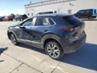 MAZDA CX-30 PREFERRED