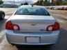 CHEVROLET MALIBU 2LT