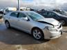 CHEVROLET MALIBU 2LT