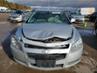 CHEVROLET MALIBU 2LT