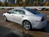 CHEVROLET MALIBU 2LT