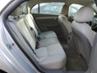 CHEVROLET MALIBU 2LT