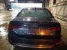 AUDI A4 PREMIUM