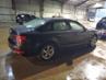 AUDI A4 PREMIUM