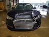 AUDI A4 PREMIUM