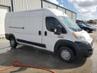 RAM PROMASTER 2500 HIGH