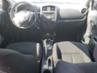 NISSAN VERSA S