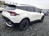 KIA SPORTAGE EX