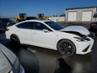 LEXUS ES 350 F SPORT HANDLING