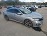 HONDA CIVIC TOURING