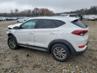 HYUNDAI TUCSON SEL