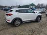 HYUNDAI TUCSON SEL