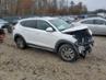 HYUNDAI TUCSON SEL