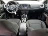 JEEP COMPASS SPORT