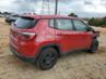 JEEP COMPASS SPORT