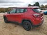 JEEP COMPASS SPORT