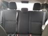 NISSAN KICKS S